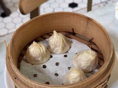 -南小馆(迪士尼小镇店)