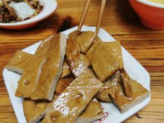 -山东水饺(南坪新街店)