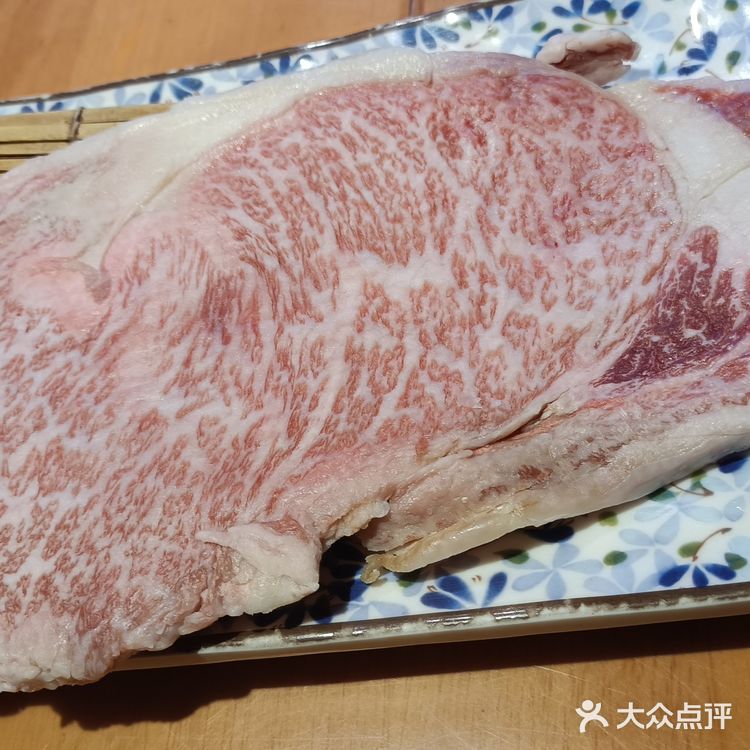 唐山美食