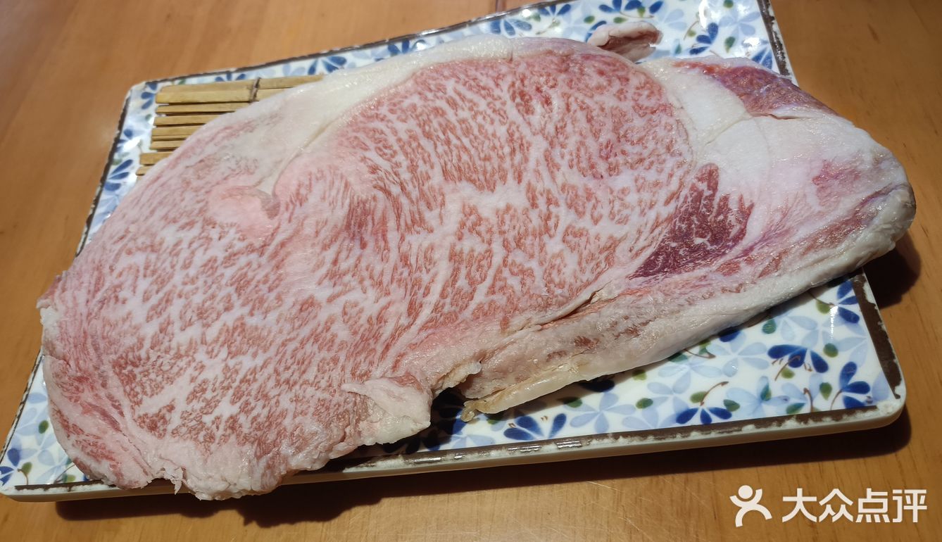 唐山美食
