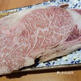唐山美食