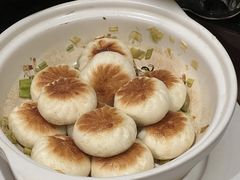 -古韵轩·园林餐厅