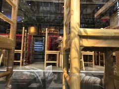 -袁记串串香(新南门店)