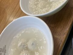 -五芳斋(中山大道总店)