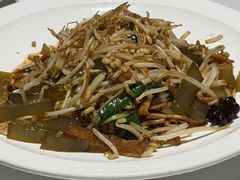 -金春禧(世茂国际广场店)