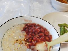 -石牌岭小亮蒸虾•湖北老字号(左岭店)