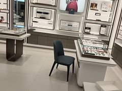 -宝岛眼镜·星创视光中心(金桥店)