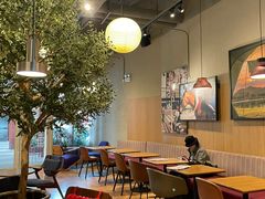 -Wagas沃歌斯(正大乐城店)