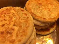 -贝斯特月嫂·育婴护理(北外滩总店)