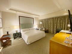 -澳门喜来登大酒店