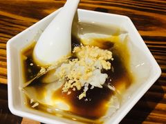 -庄老幺火锅(娄山关路店)