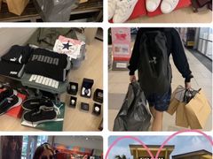 -云顶高原