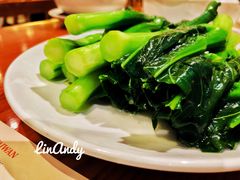 -鼎泰丰(新港中心店)