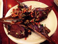 -鹅庄·台湾美食(七宝店)