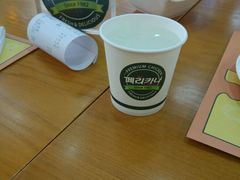 -Pelicana百利家炸鸡(江南西名店城店)