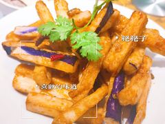 -俭寨大盘鸡·缸子肉·小公鸡·新疆菜(云通店)