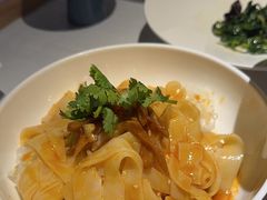 -旺顺阁鱼头泡饼(常营店)
