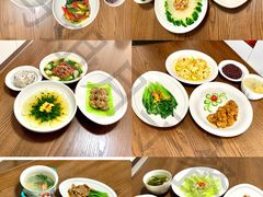 -爱月宝月嫂育儿嫂(太原店)