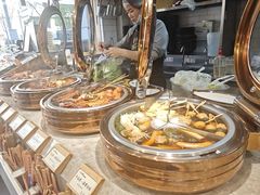 -牛汤哥慢熬牛肉汤(陶然亭店)