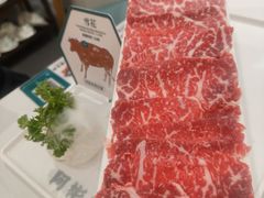 -非遗•老字号•阿彬牛肉火锅(广济桥店)