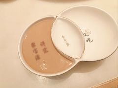 -聚宝源(牛街创始店)