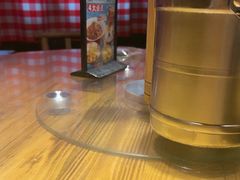 -龙师傅卤炒(天马店)