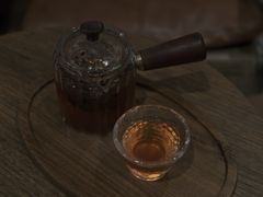 -懒鱼时光馆(沙坪坝店)