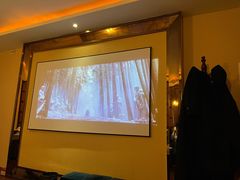 -金指足浴·按摩泡澡·SPA(万家丽店)
