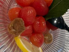 -肥肥虾庄·金牌油焖大虾(汉街SKP店)