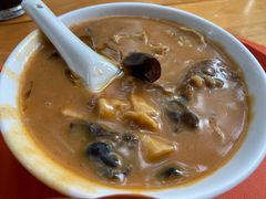 -方中山胡辣汤(成都首店)
