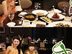 -海南清水湾莱佛士酒店