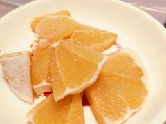 -有位虾匠·香辣蟹·小龙虾(李村店)