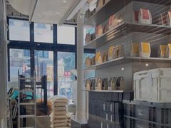-NOC(西营盘店)