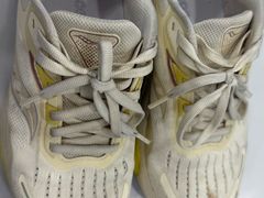 -布瑞琳洗衣(望京万象汇店)