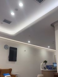 -广州紫馨整形外科医院