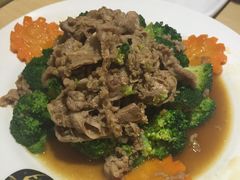 -万岁寿司(蓬江万达店)