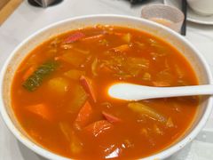 -妈妈家·本帮菜(总店)