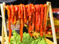-摇滚火锅