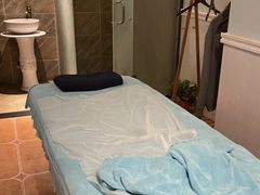 -北纬37°SPA养身会馆(湖西店)