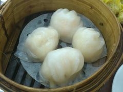 虾饺-香港蓮香樓(上環店)