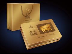 -科尔沁牛肉专营店(康桥店)