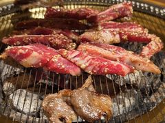-西塔老太太泥炉烤肉(上海七宝领展广场店)