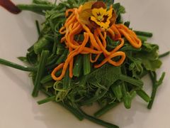 -满堂·烤鸭店·北京菜(鼓楼店)