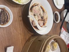 -鼎泰丰(SKP店)
