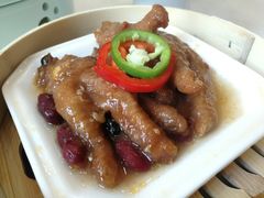 -寻味顺德·珍之宝酒楼(银钻店)