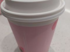 -NOWWA挪瓦咖啡(SOHO中山广场店)