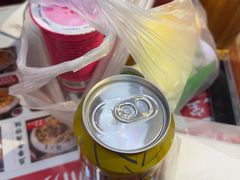 -扬二春炒饭(国庆路总店)