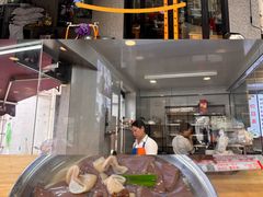 -守英猪脏粉(仓桥街店)