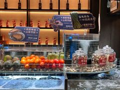 -南棠馆粤菜坊(群光店)