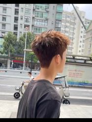 -崇尚GAVIN STYLE臻选